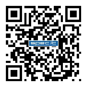 QR kodas | Forehead studio, MB