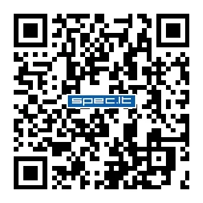QR kodas | FOREIGN ENTERPRISE DEVELOPMENT AGENCY