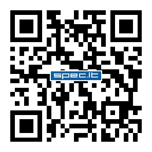 QR kodas | Foreka Grupė, UAB