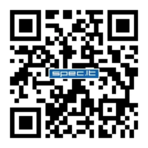 QR kodas | Foreka, UAB