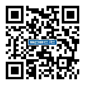 QR kodas | Forekita, UAB