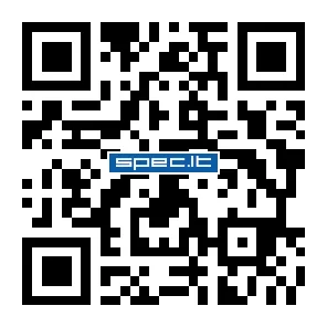 QR kodas | Foreks, UAB