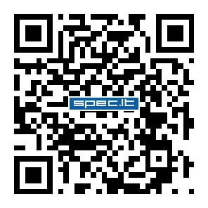 QR kodas | Foreksas ir Ko, UAB