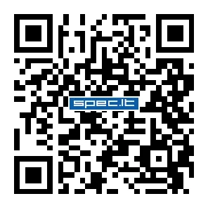QR kodas | Forekso verslas, UAB