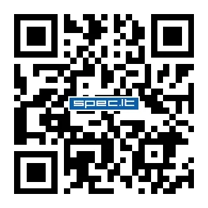 QR kodas | Forentalis, UAB