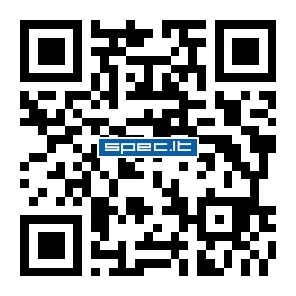 QR kodas | Forentas, MB