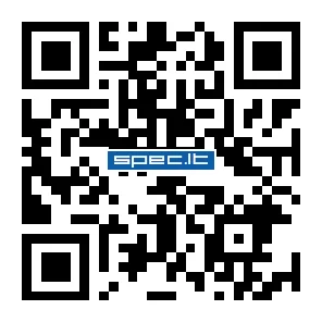 QR kodas | Forentus, UAB