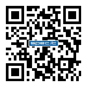 QR kodas | FOREST 1, UAB
