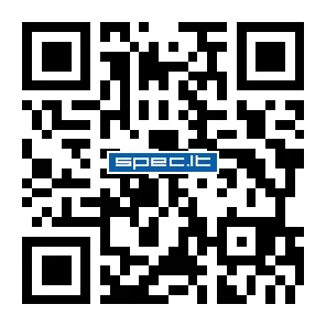 QR kodas | Forest Fund, UAB