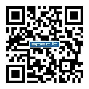 QR kodas | Forest Group, UAB