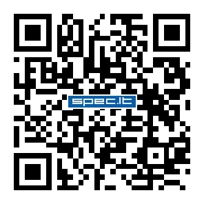 QR kodas | FOREST INVEST, UAB