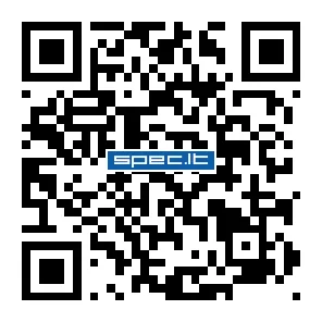 QR kodas | Forest products, UAB