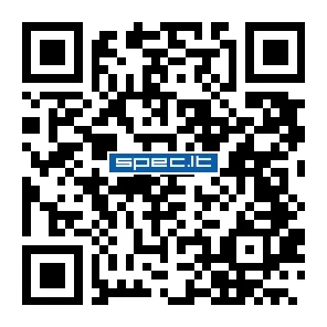 QR kodas | FOREST SERVICE, UAB