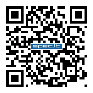 QR kodas | Forest stadiums, VŠĮ