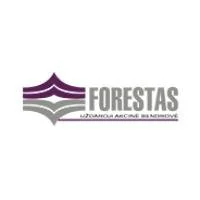 Forestas, UAB