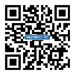 QR kodas | Forestcabs, MB