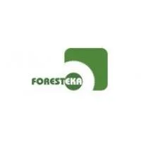 FORESTEKA, UAB