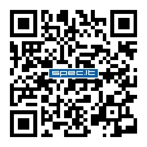 QR kodas | Forestila ir ko, UAB