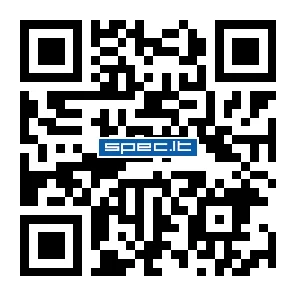 QR kodas | FORESTIME, UAB
