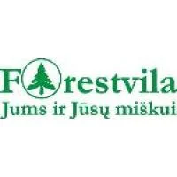 Forestvila, UAB