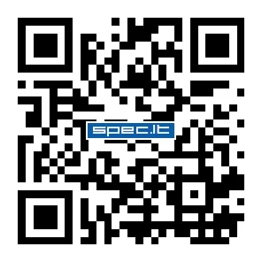 QR kodas | FOREVA LT, UAB
