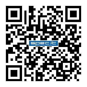 QR kodas | Forever 18 SIA Filialas