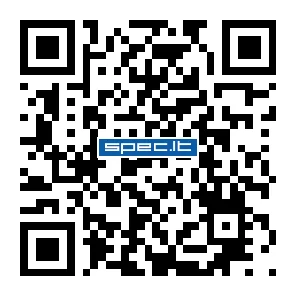 QR kodas | Forever Export, UAB
