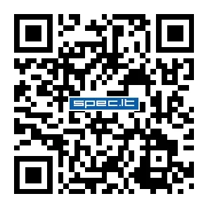 QR kodas | FOREVER YUEN LT, UAB