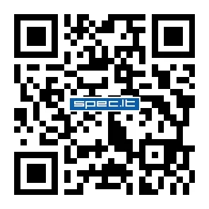 QR kodas | Forevo, MB