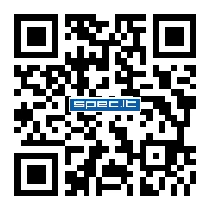 QR kodas | Forevus, UAB