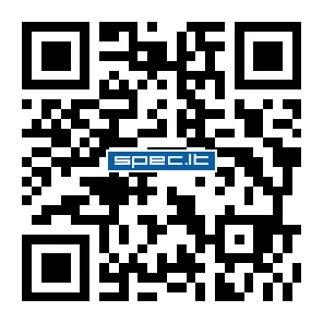 QR kodas | Forex City, IĮ