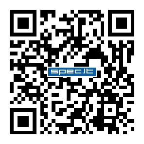QR kodas | Forex Faktorius, UAB | spec.lt