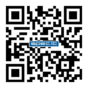 QR kodas | Forexlita, UAB