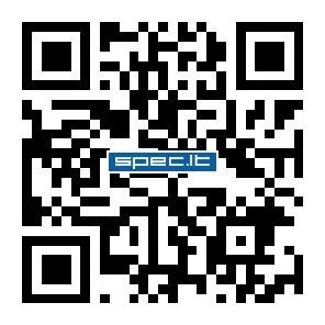 QR kodas | Forfinance, MB