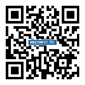 QR kodas | Forfitflow, MB
