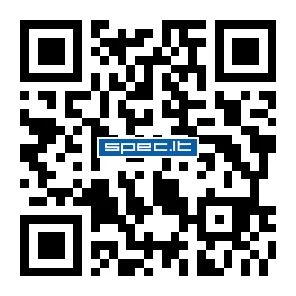 QR kodas | ForFlow, UAB