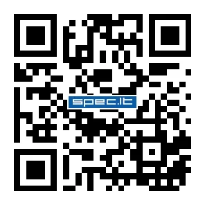 QR kodas | Forga, MB