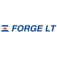 Forge LT, UAB