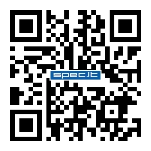 QR kodas | Forge, MB
