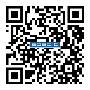 QR kodas | Forgedot group, UAB