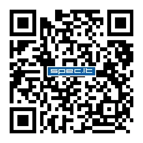 QR kodas | Fermarine, UAB