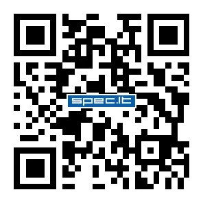 QR kodas | ForgetBill, UAB