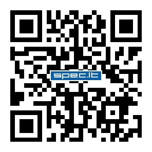 QR kodas | FORGIDA, UAB