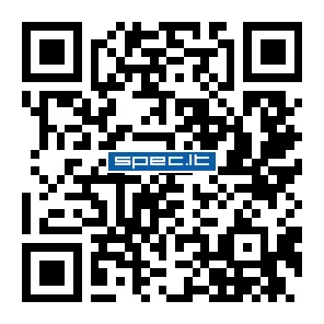 QR kodas | Forgotten Toys, UAB