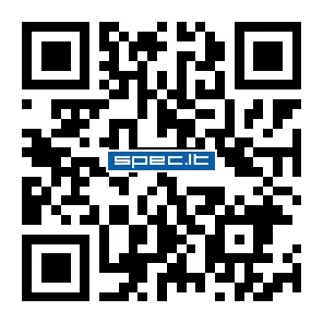 QR kodas | Forholding, UAB