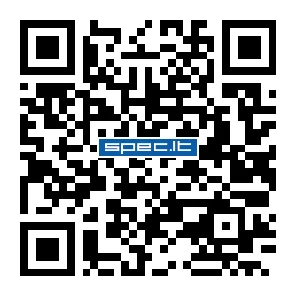 QR kodas | Foricos investicijos, MB