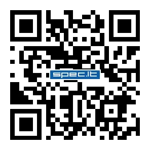 QR kodas | Forintera, UAB