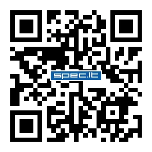QR kodas | ForiSoft, MB