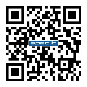 QR kodas | Fork LT, MB