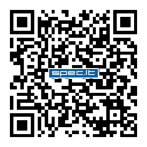 QR kodas | Forklift Sales & Lease Holding International, UAB